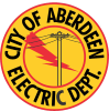 Aberdeen Electric Department